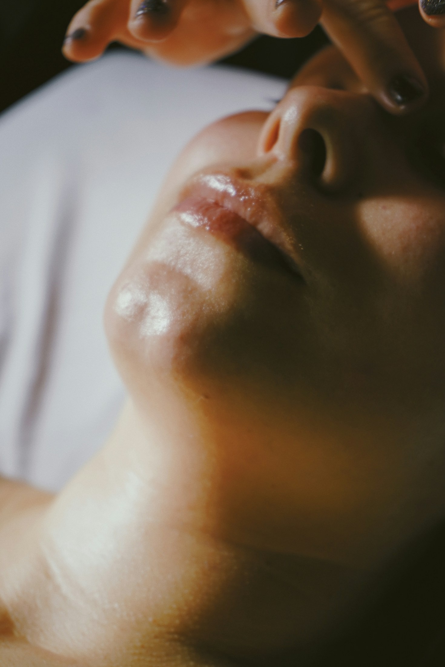 Botox: quando começar?
