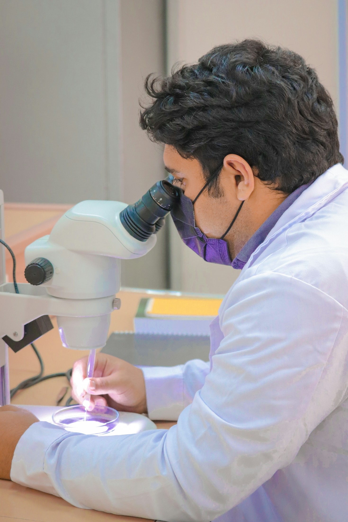 Acne adulta: causas e tratamentos